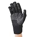 New SealSkinz Ultra Grip Glove - Black, Size LARGE. 2009 / 2010 (Latest version with new grip pattern) New SealSkinz Ultra Grip Glove - Black, Size LARGE. 2009 / 2010 (Latest version with new grip pattern)