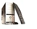 Hyrican PCK02408 Desktop-PC (AMD Athlon64 X2 6000+ AM2, 2GB RAM, 500GB HDD, NVidia GeForce 8600GT, DVD+- DL RW, Vista Premium)