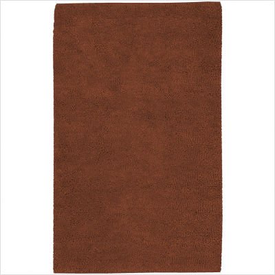 Aros AROS-5 9'x13' - Surya Rugs
