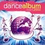 Best Dance Album in the World Ever 2002