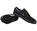 Nike Men's Zoom Stefan Janoski Skate Shoe