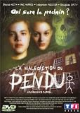 Revue TF1 Vidéo  / La Malédiction du pendu