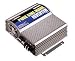 Wagan 9863 300/600 Watt Pure Sine Wave Power Inverter