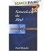 Naturalizing the Mind (Jean Nicod Lectures)