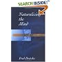 Naturalizing the Mind (Jean Nicod Lectures)