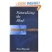 Naturalizing the Mind (Jean Nicod Lectures)