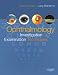 Books : Ophthalmology: Investigation and Examination Techniques