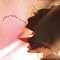 Unearth Music for your Mother