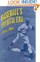 Baseball's Pivotal Era, 1945-1951