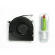 SUNON ZB0506AUV1-6A B3657.13.V1.F.GN 5V 0.34A CPU COOLING FAN for APPLE MacBook Pro 13" CPU COOLING FAN W/ Thermal Paste Grease
