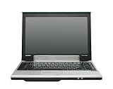 Toshiba Satellite M55-S329 14" Laptop (Intel Pentium M Processor 750 (Centrino), 512 MB RAM, 100 GB Hard Drive, DVD SuperMulti)