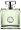 Versace Versense 1 oz Eau de Toilette Spray