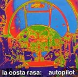 Autopilot [VINYL]