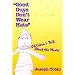 Good Guys Don't Wear Hats: Children's Talk About the Media