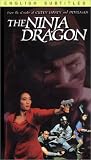 Review Asian Pulp Cinema  / The Ninja Dragon