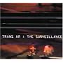 The Surveillance
