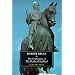 My Favourite History Books