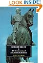 Robert Bruce and the Community of the Realm of Scotland