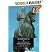 Robert Bruce and the Community of the Realm of Scotland