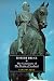 Robert Bruce and the Community of the Realm of Scotland