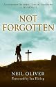 Not Forgotten