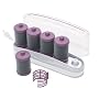 Revlon RV357 Jumbo Travel Ultrasetter