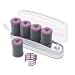 Revlon RV357 Jumbo Travel Ultrasetter