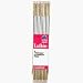 Coopertools 626R 5/8-Inch x 6 Wood Extendable Folding Ruler