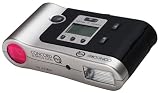 Concord EyeQ Digital Camera w/ 3x Optical Zoom