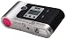 Concord EyeQ Digital Camera w/ 3x Optical Zoom