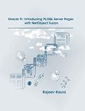Review McGraw-Hill Primis Custom Publishing  / Oracle 9i: Introducing PL/SQL Server Pages with NetObject Fusion