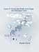 Book Oracle 9i: Introducing PL/SQL Server Pages with NetObject Fusion