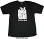 Alice In Wonderland HOOKAH Smoking Mushroom T Shirt Small THRU 5X