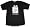 Alice In Wonderland HOOKAH Smoking Mushroom T Shirt, xxl (2X)