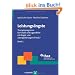 Leistungs�ngste: Therapieprogramm f�r Kinder und Jugendliche mit Angst- und Zwangsst�rungen (THAZ) - Band 1