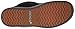 Bogs Women's Boga-W