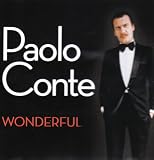 Buy : Wonderful