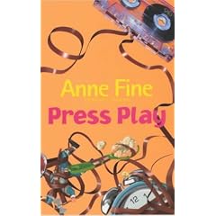 Press Play