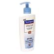 Neutrogena Ultra Soft Hydrating Sunblock, SPF 30, 6 Fluid Ounce (177 ml)