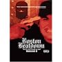 Boston Beatdown, Vol. 2