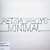 Minimal [7" VINYL]