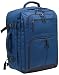 Rick Steves Convertible Carry On