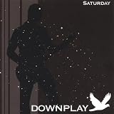 Saturday thumbnail
