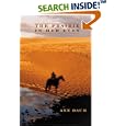 The Prairie in Her Eyes: The Breaking and Making of a Dakota Rancher