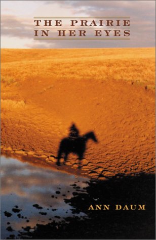 South Dakota