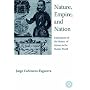 Nature, Empire, And Nation: Explorations of the History of Science in the Iberian World