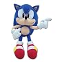 Sonic the Hedgehog 10" Plush Doll