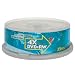 Ridata DVD+RW 4x 25-pack Spindle