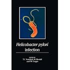 Helicobacter pylori: Pathophysiology, Epidemiology and Management by  T.C. Northfield, M. Mendall, and P.M. Goggin