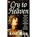 Vampires, Witches and Other Spirits - the World of Anne Rice
